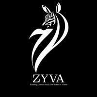 Event Management Company Bangalore | Zyva Chime