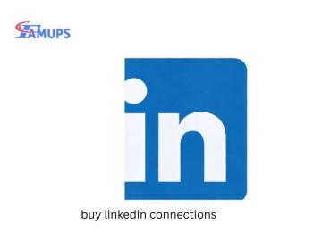 Grow Your Professional Network with Buy LinkedIn Connections