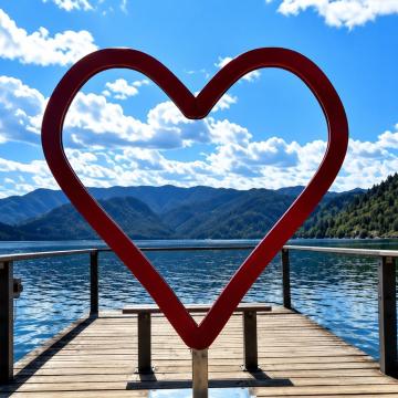 Semi-Luxury Trips in Slovenia | Boutique Travel Experiences
