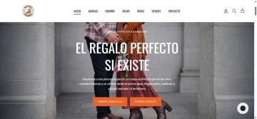 30% OFF All Orders on Botines Charros