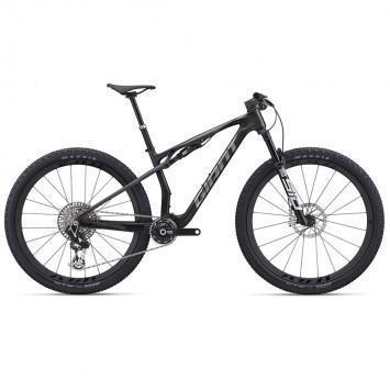 2026 Giant Anthem Advanced SL 0 Mountain Bike