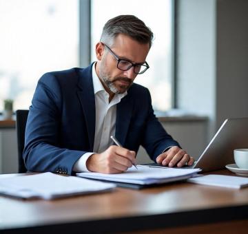 Meet BIS Standards with ISI Mark Registration!