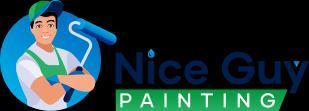 professional painting services