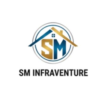 Best Plots in Lucknow for Investment & Dream Home Projects by SM Infra