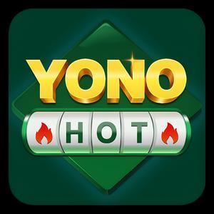 All Yono Store – Discover the Latest Yono Gaming Apps