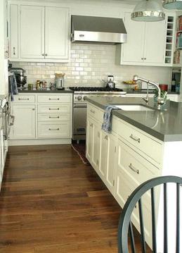 White Quartz Suppliers and manufacturers, Quartz Wholesalers in India