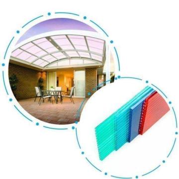 Best Solid Polycarbonate Sheet Price Kerala, Kozhikode | Mount