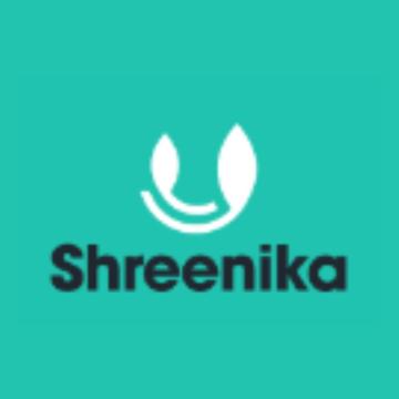 Natural Blue Pigments for Sustainable Textile and Cosmetic Applications in the USA – Shreenika