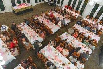 Creative Media Productions