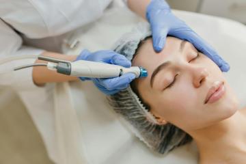 Best Skin Hospital in Gandhinagar - Advanced Hospital