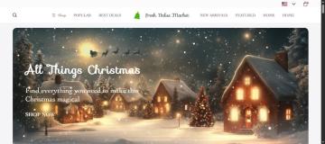 10% OFF Your Order on Adrinia