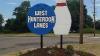 West Hunterdon Lanes