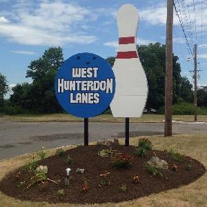 West Hunterdon Lanes