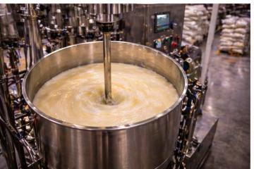 KSMA Premium Raw Materials Supplier for Cosmetics Candles Pharma Food Construction Industries