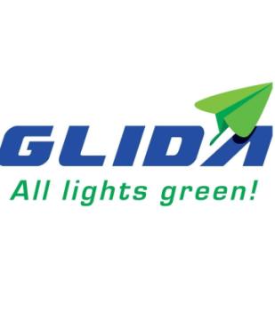 Affordable EV Charging Station Setup Cost on Indian Highways