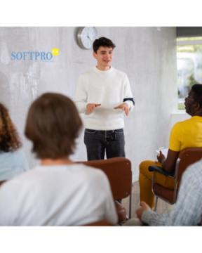 SAP Training Mysore