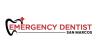 Emergency Dentist San Marcos
