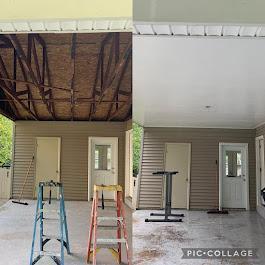 Jose Rosales Constructions LLC