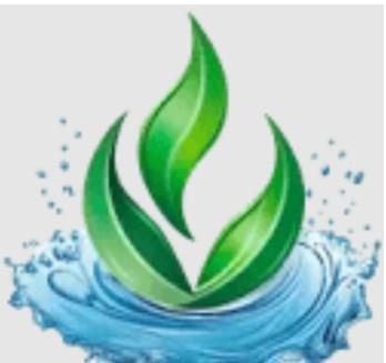 Pool & Landscaping of Vistancia