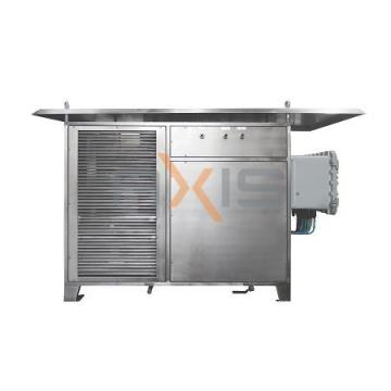Explosion Proof Chiller