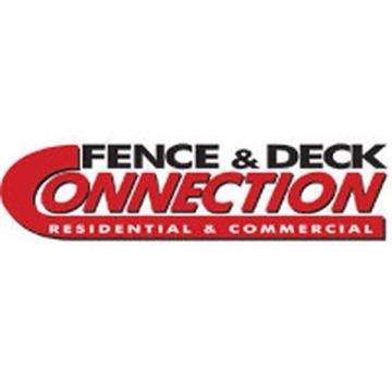 Delaware Fence Company