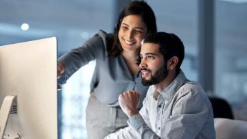 Career Transition Bristol: Expert Guidance for Your Next Career Move
