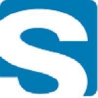 LLM Development Company