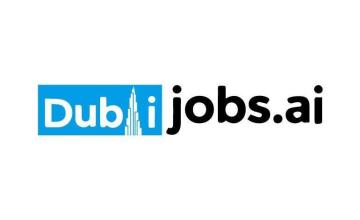HR Jobs in Dubai