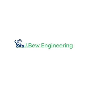 Machinery Repairs in South Cornwall That Keep Your Equipment Running Efficiently