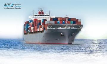 Find the Best Ocean Cargo Company for Secure and Efficient Shipping