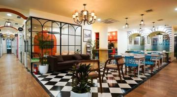 Virtual Office in Delhi NCR for Startups and Small Businesses