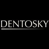 Dentosky – Endodontic & Restorative Dental Products