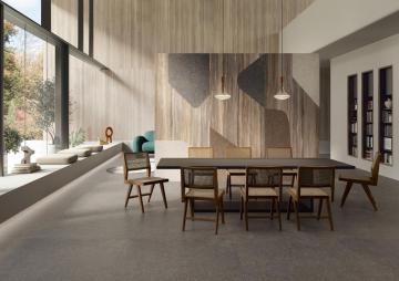 porcelain tiles Saudi Arabia