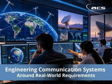Planning Reliable Satellite Network Systems for Seamless Connectivity