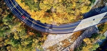 Trusted Car Insurance Agency in Methuen MA for Complete Coverage