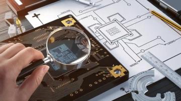 Embedded Firmware Development for Smart and Connected Devices