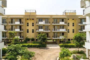 Fresh Projects In Gurgaon For Sale | Best New Deals