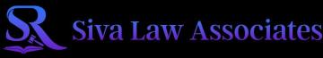 Best Lawyer in Chennai for Criminal Law | Siva Law Associates