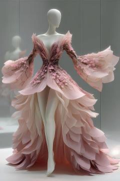 Top 5 Fashion Designing Colleges in Delhi with Courses and Fee