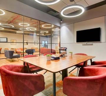 Virtual Office in Mumbai That Fits Every Business