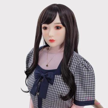 Secure Life Size Hot Love Doll Realistic Premium Figure Now