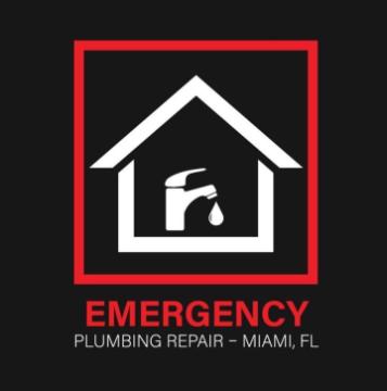 Emergency Plumbing Repair - Miami, FL