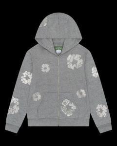 denim tears unique world of fashion shop