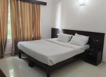 Book /MPT /Hotel /Avantika /Ujjain - MPTDC | Best Hotel in Ujjain - Asia - Hotels & Resorts.