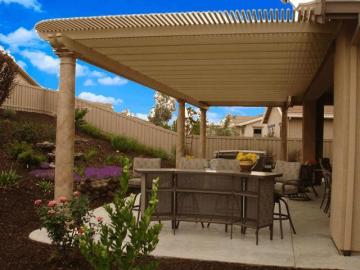 Duralum – Patio Covers Near Me