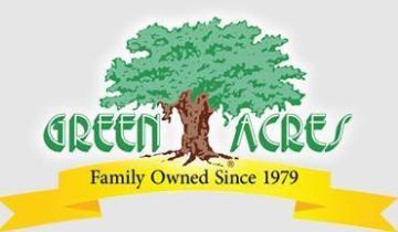 Green Acres