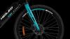 Best Rated Electric Bicycles with Heileo M200 by Toutche