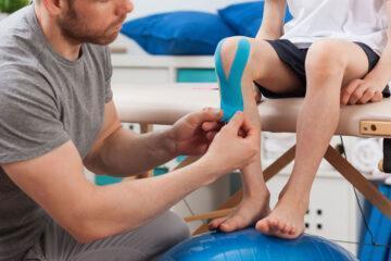 Etobicoke Physiotherapy Clinics