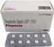 propecia ordonnance
