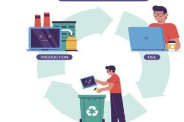 IT Equipment Disposal Services
